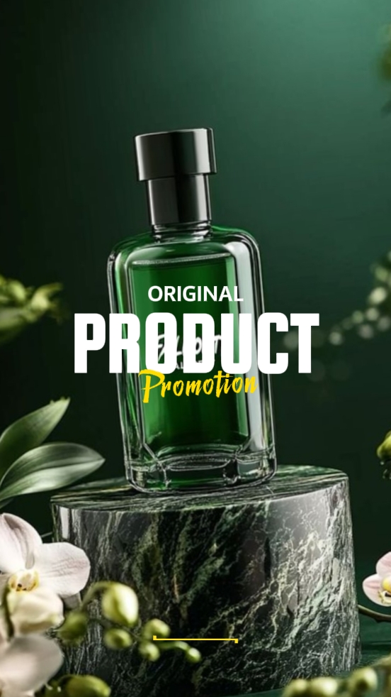 Produk afiliasi