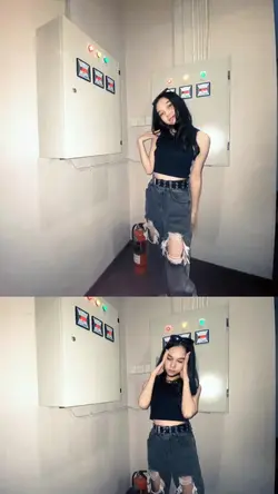trend bgtt