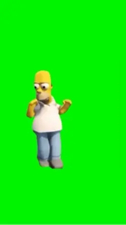 Homer
