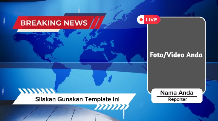 Últimas noticias
