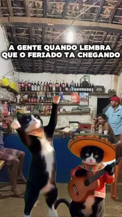 Feriadao