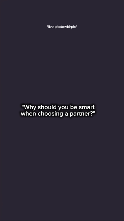 être intelligent
