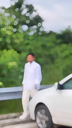 Best Solomo video