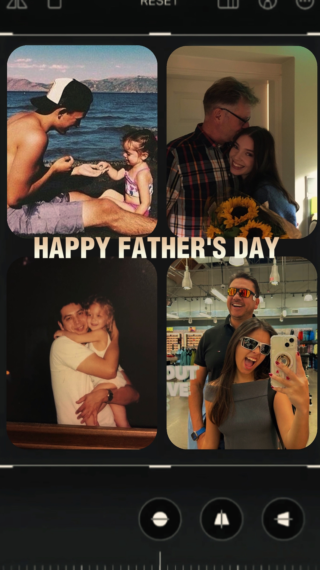 father's day 2026