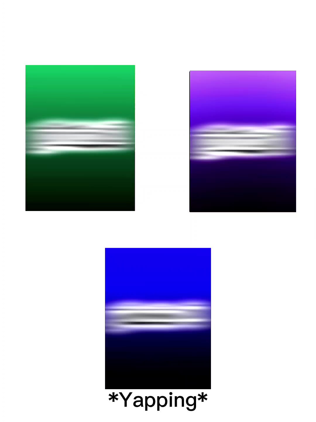 NEW TREND TEMPLATES