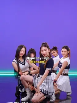 FANCAM