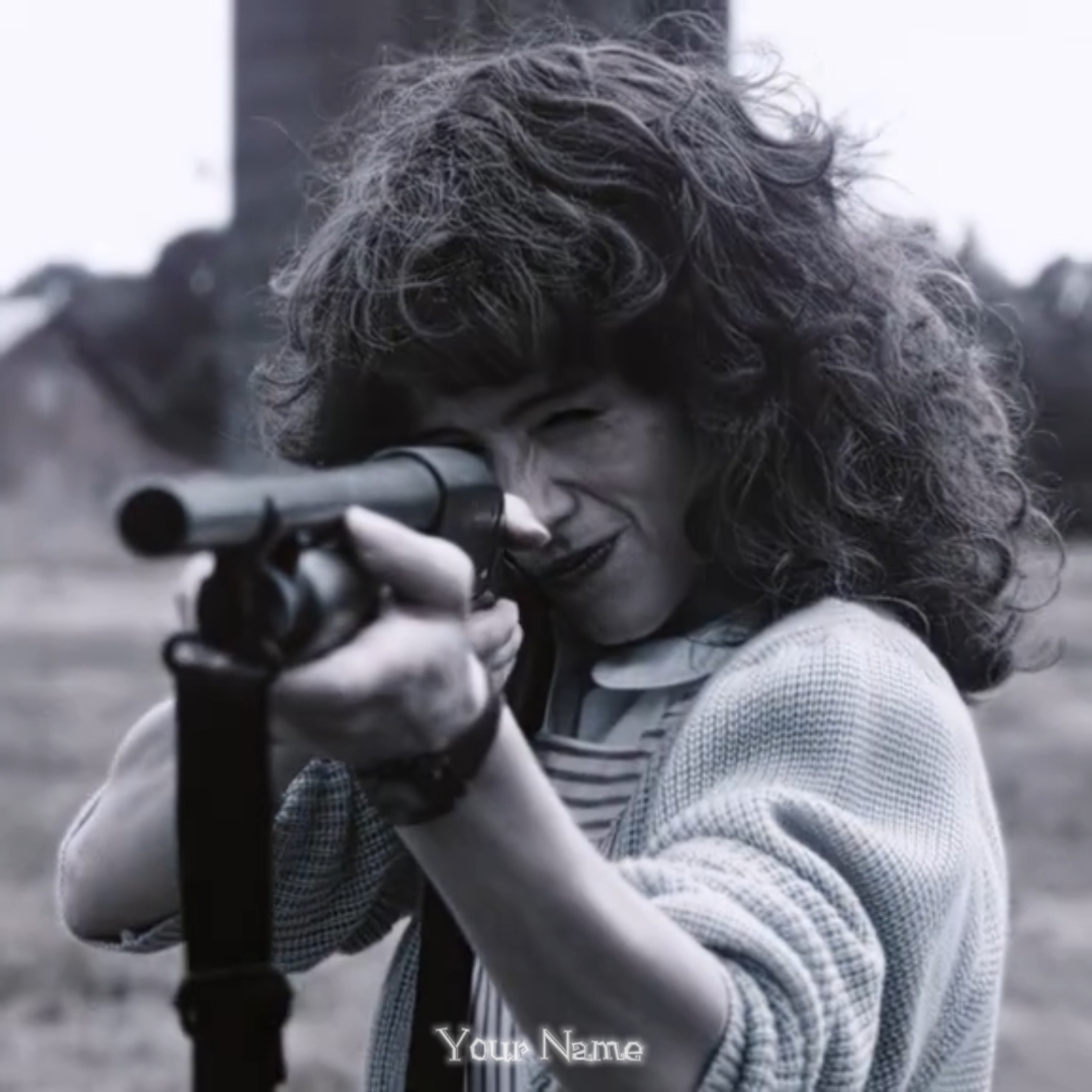 Stranger things 5 