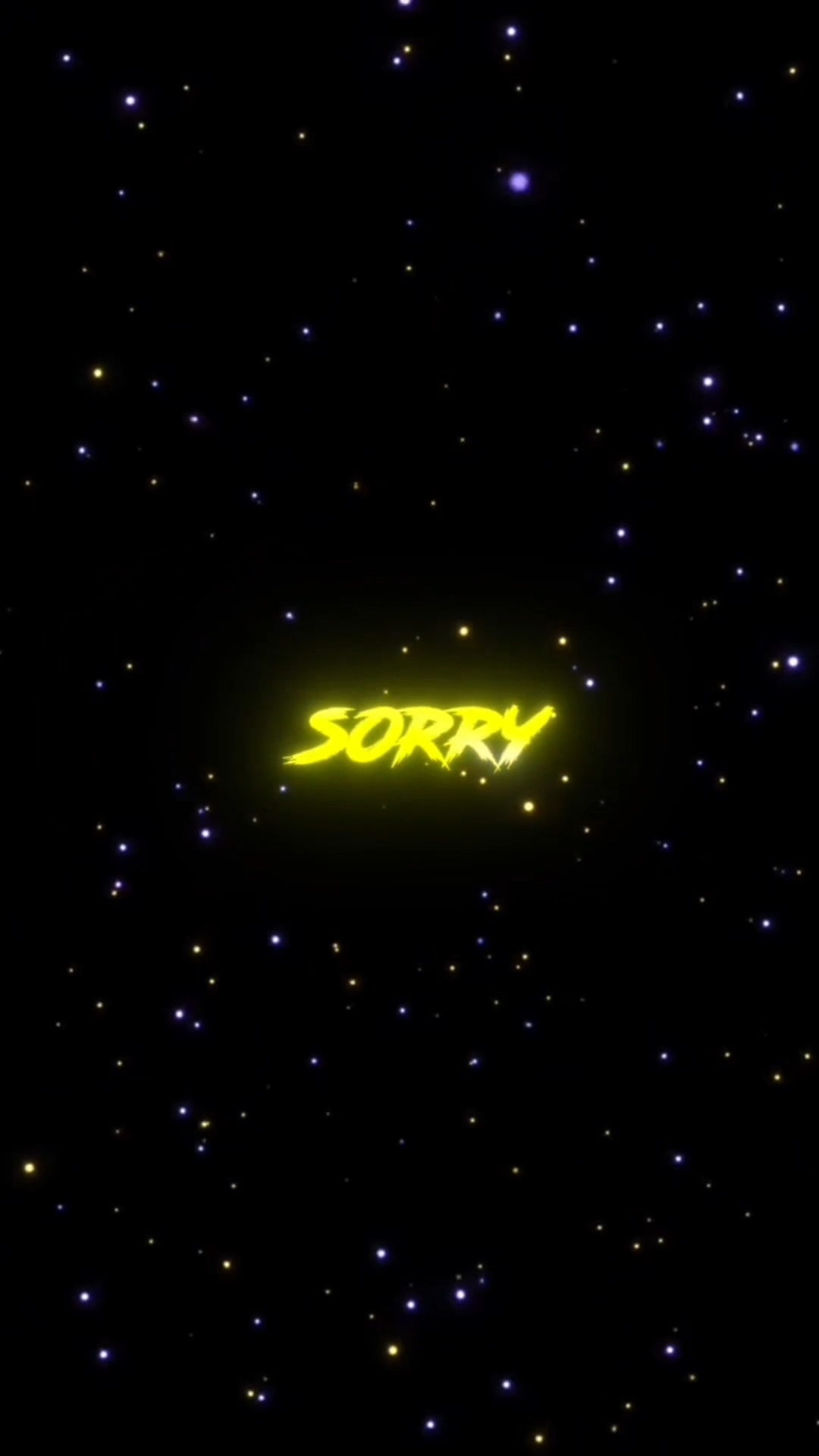 New edit mastar 