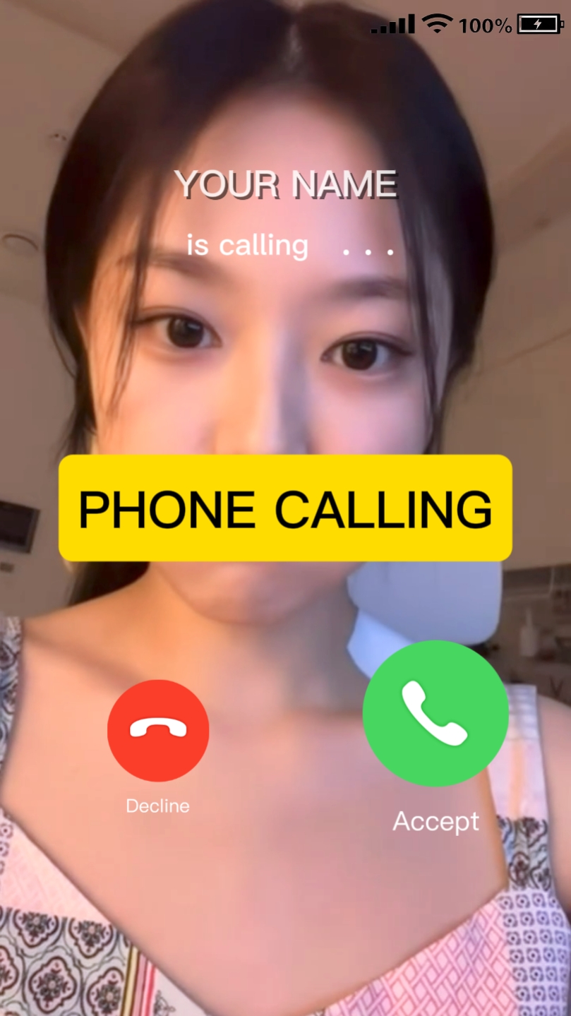 PANGGILAN TELEPON