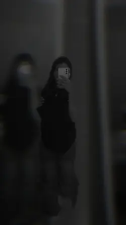 bebé...