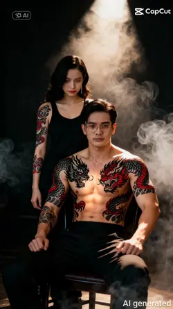 trend tato