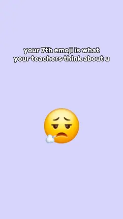 emoji game