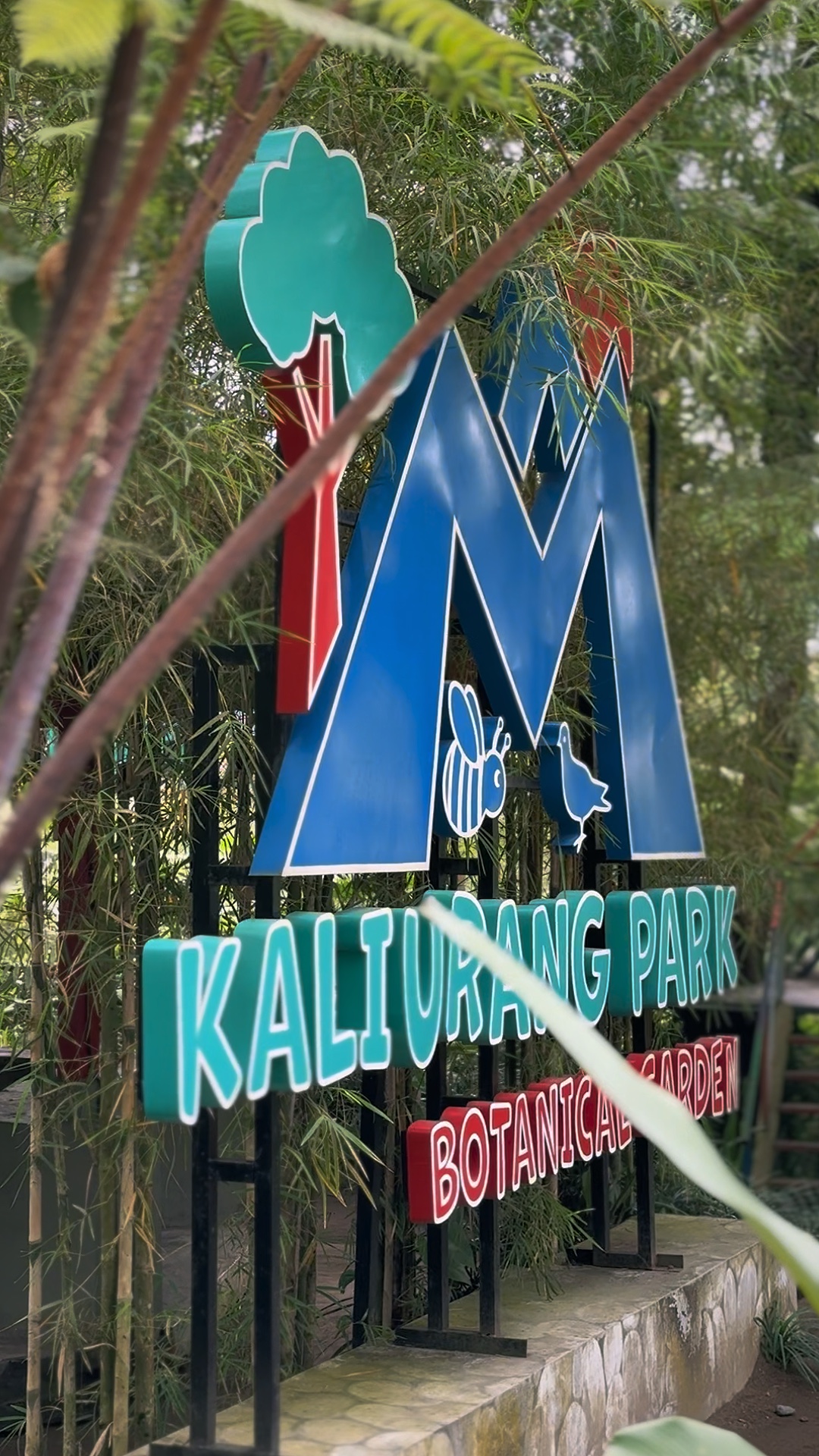 4 CLIPS VIDÉO 