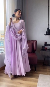 파키스탄 의상 
