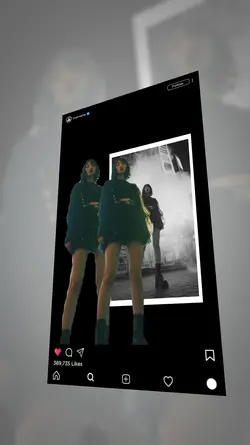 Glitchtrendi•Xp