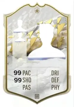 Your FIFA