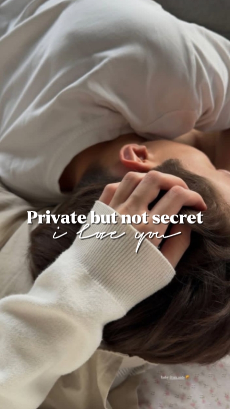 No es secreto |