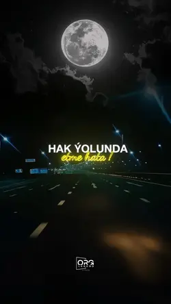 Çäre Barmy
