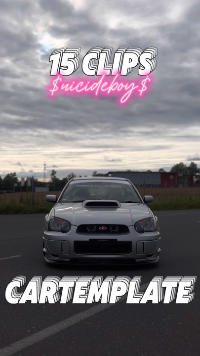 $b Beat Edit🖤