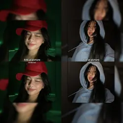 collab ber2 sayang