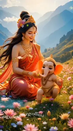 JAI  MA LAXMI.

