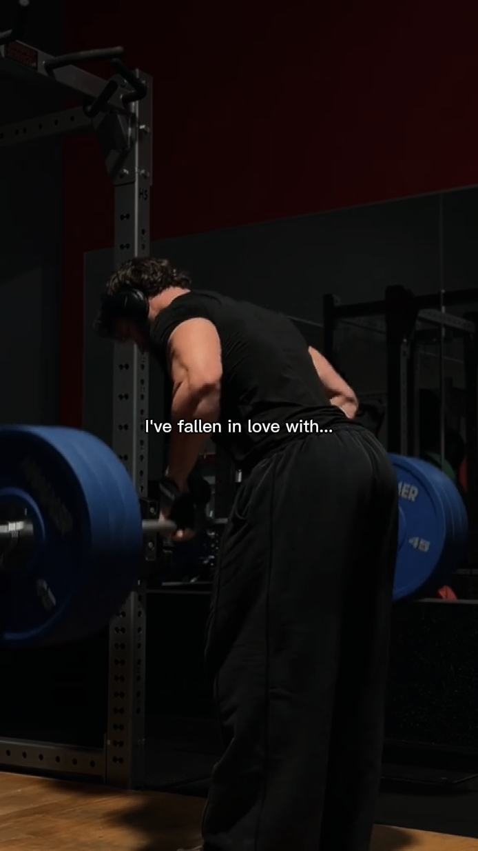 Motivación De Gimnasio