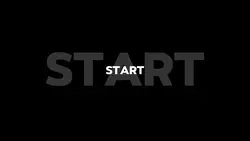 Opening Text Motion