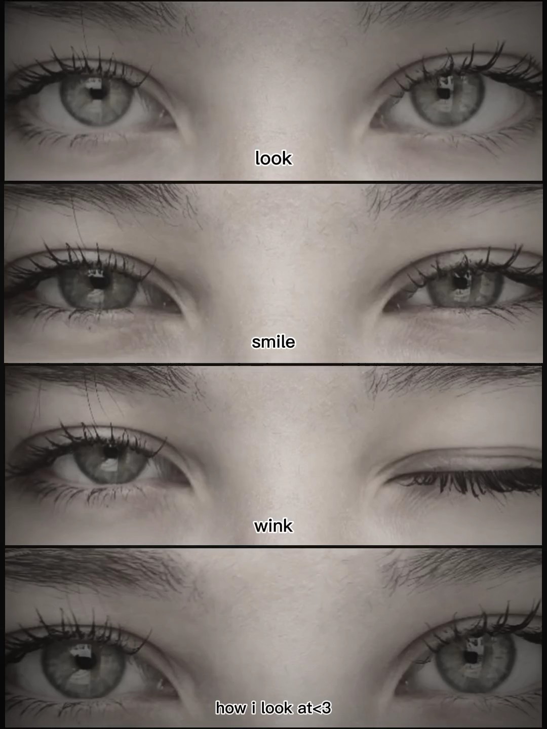 eye trend 