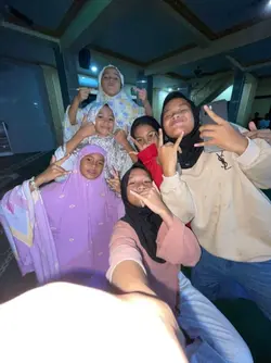 taraweh