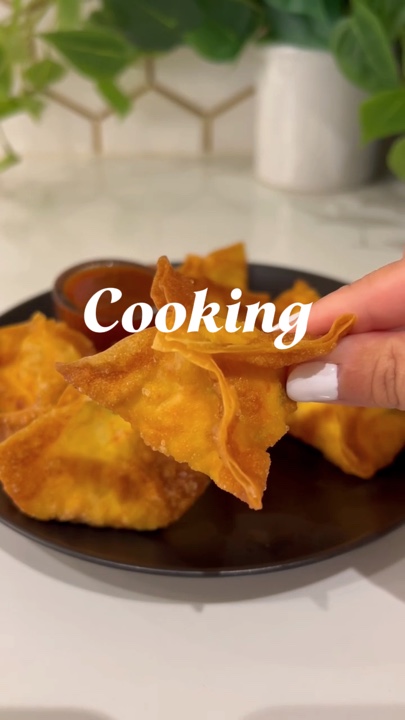Cooking