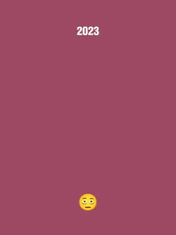 2023-2026