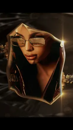 Callin' me home 