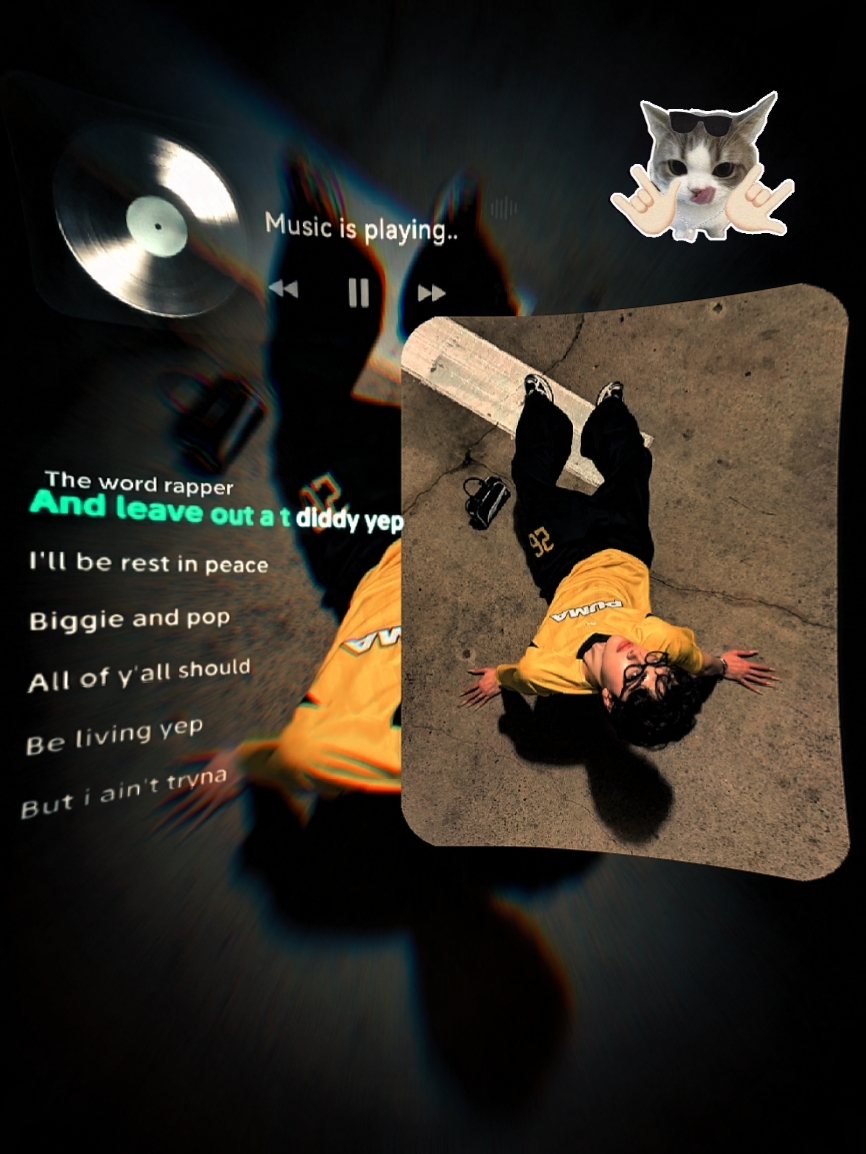 aesthetic