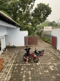 lirik jawa