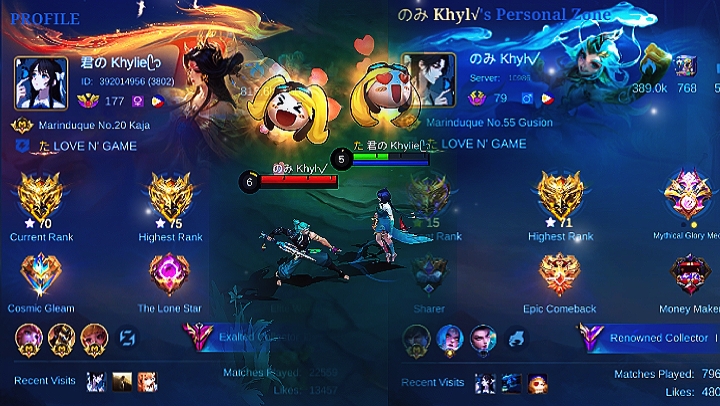 3 pic mlbb mag-asawa 