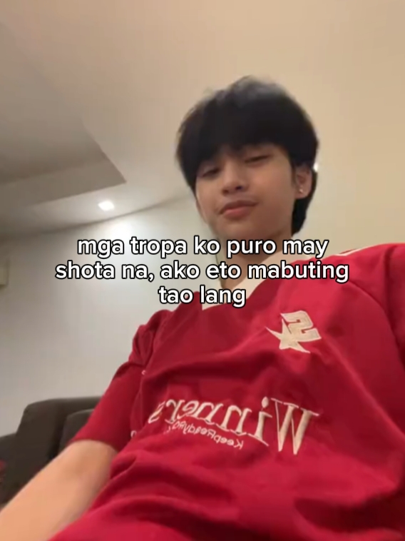 lugi ako don ah