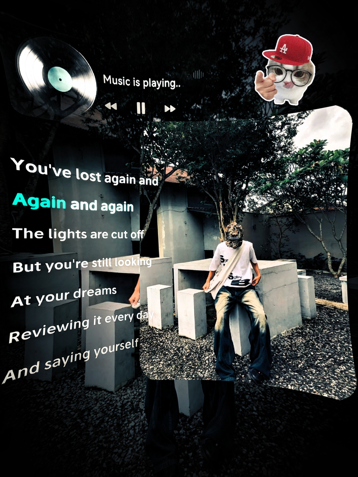estetika