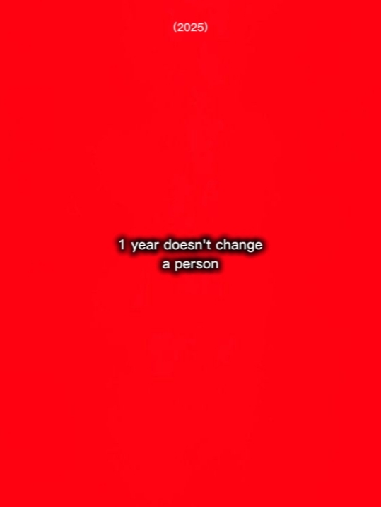 trend 