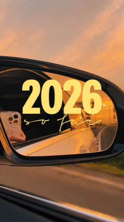 2026 BIS JETZT