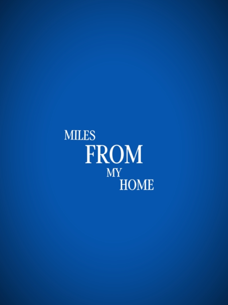 500 MILES