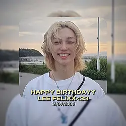 HAPPY BIRTDAYY