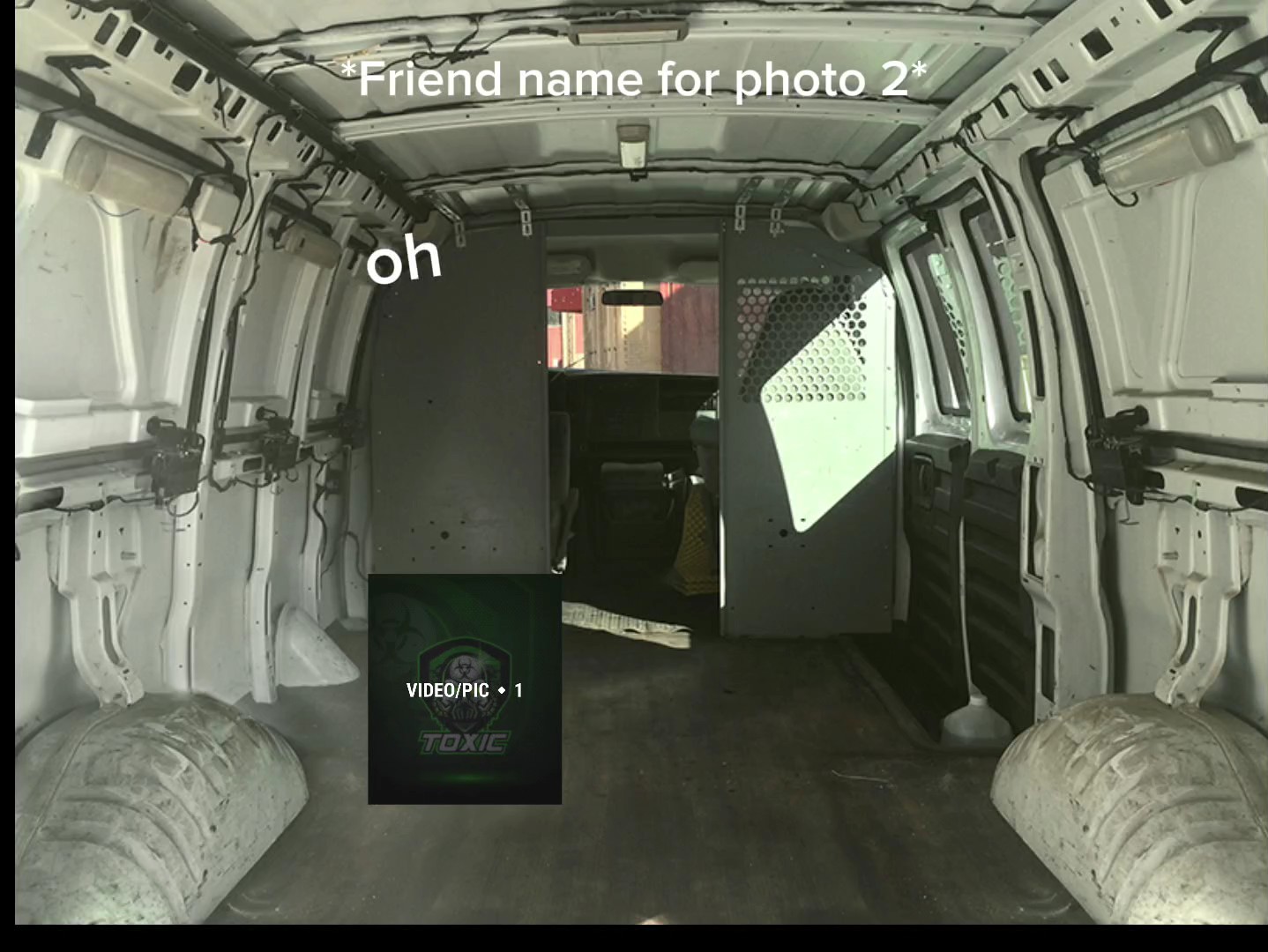 AB EDIT df ZONE
