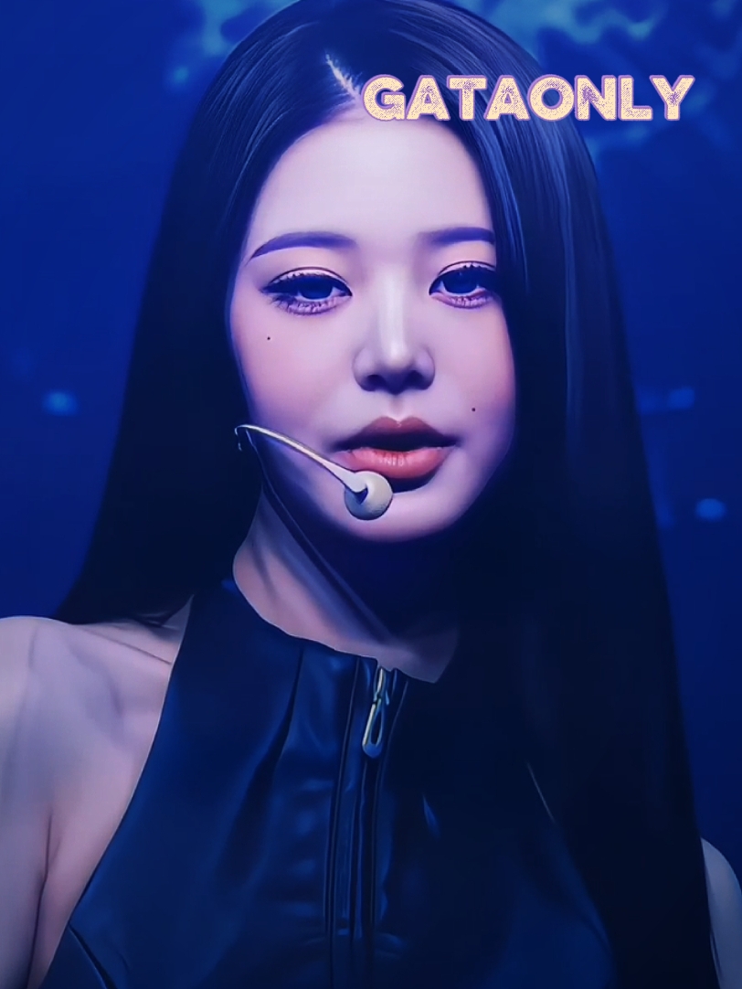 GLITCH VERSİYONU