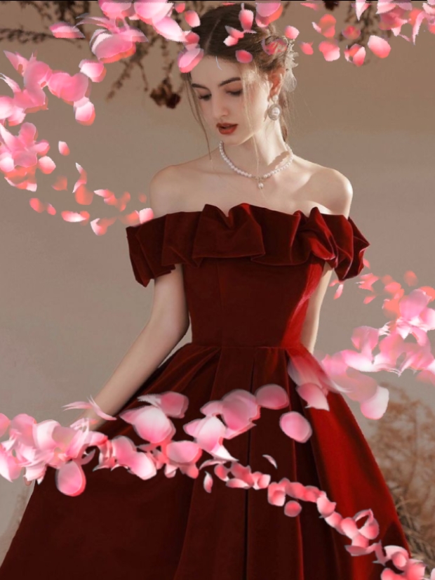 petals bg