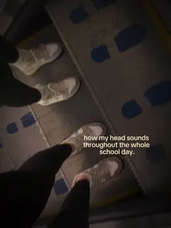 school