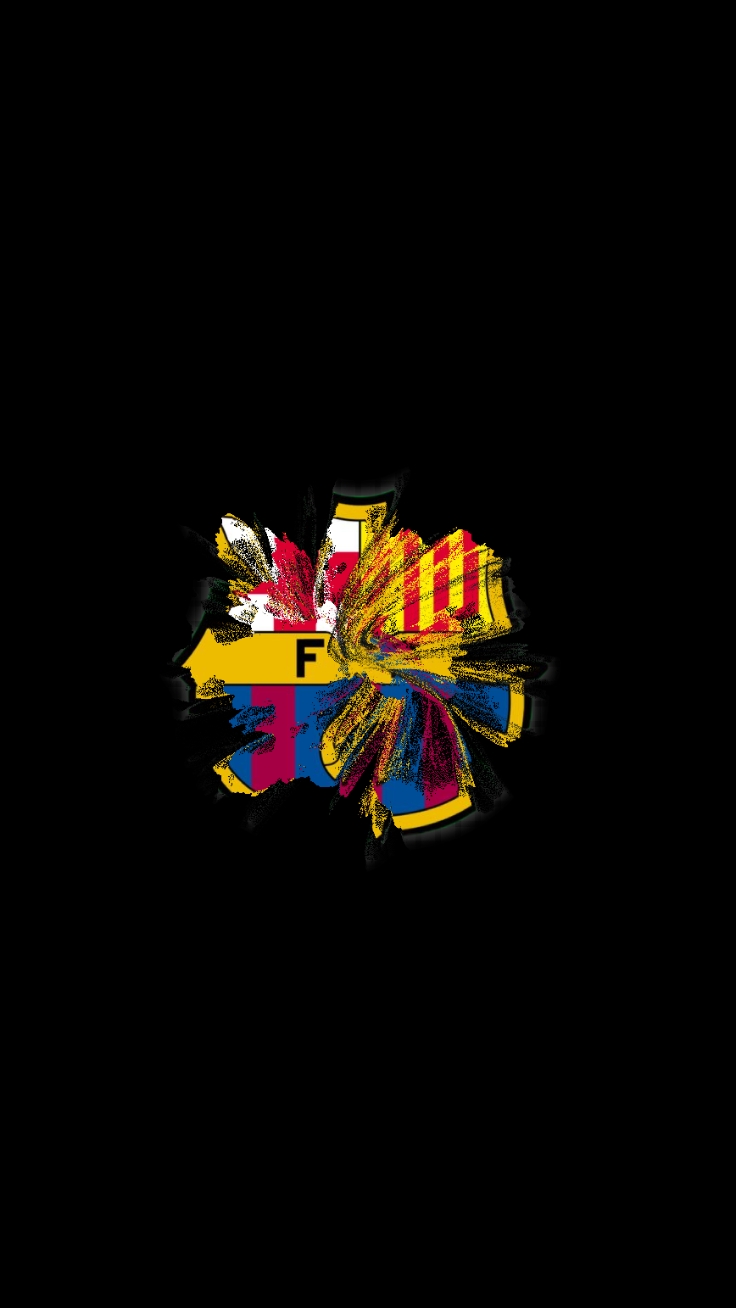 MEMBUKA LOGO ANDA 