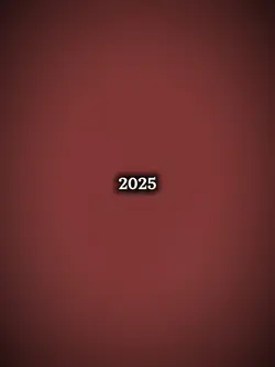 2025/2026