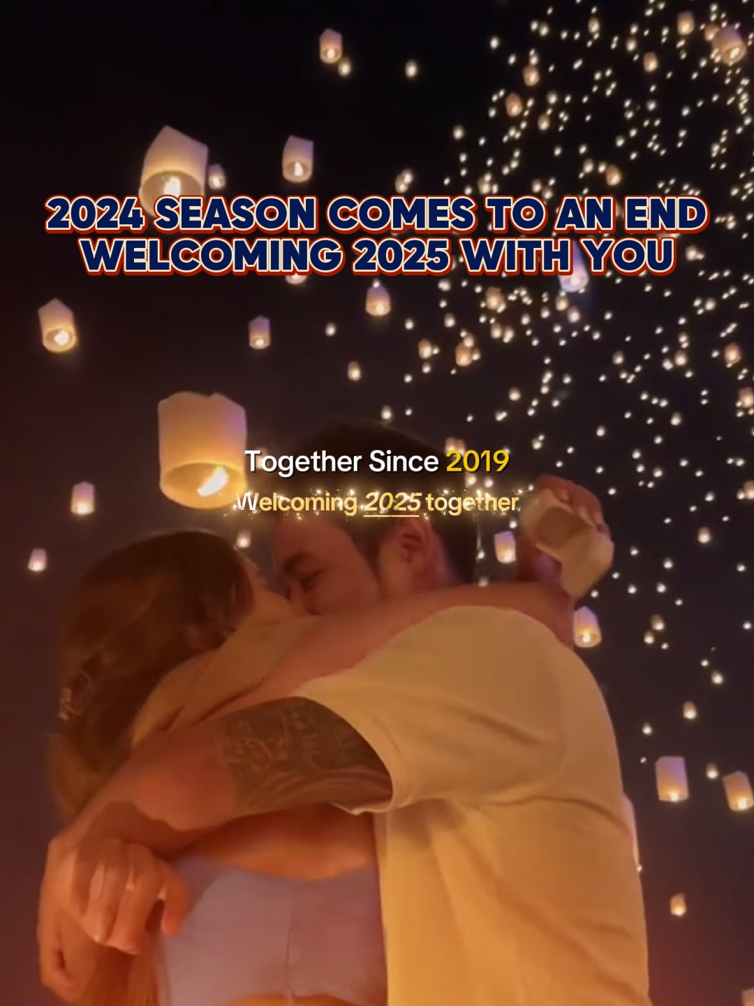 2025 Con Tú