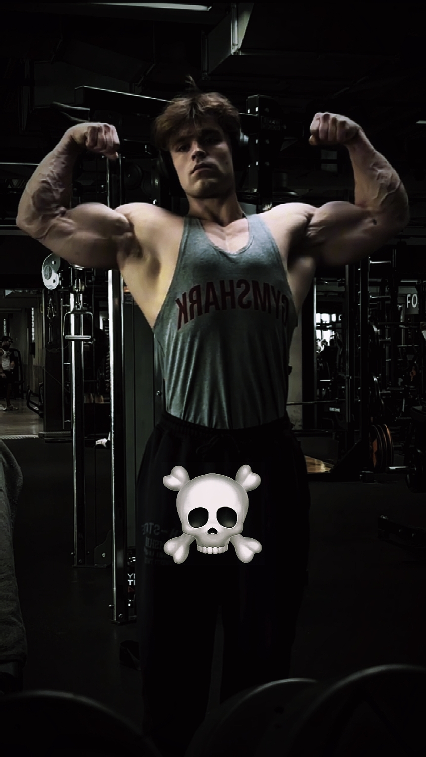 gym edit