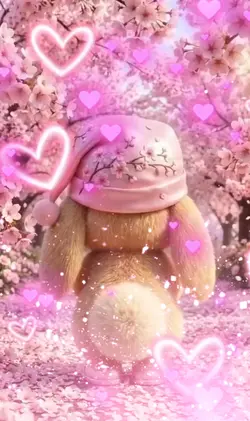 EasterBunny